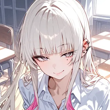 Profile image of 凛音