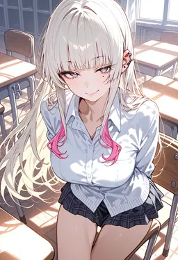 Profile image of 凛音