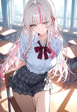 Profile image of 凛音