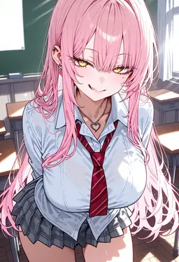 Profile image of 絢