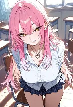 Profile image of 絢