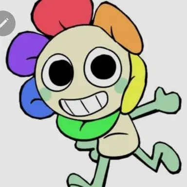 Profile image of 댄디