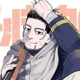 Profile image of 尾形百之助