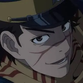 Natsume_361의 可愛い転校生ちゃん