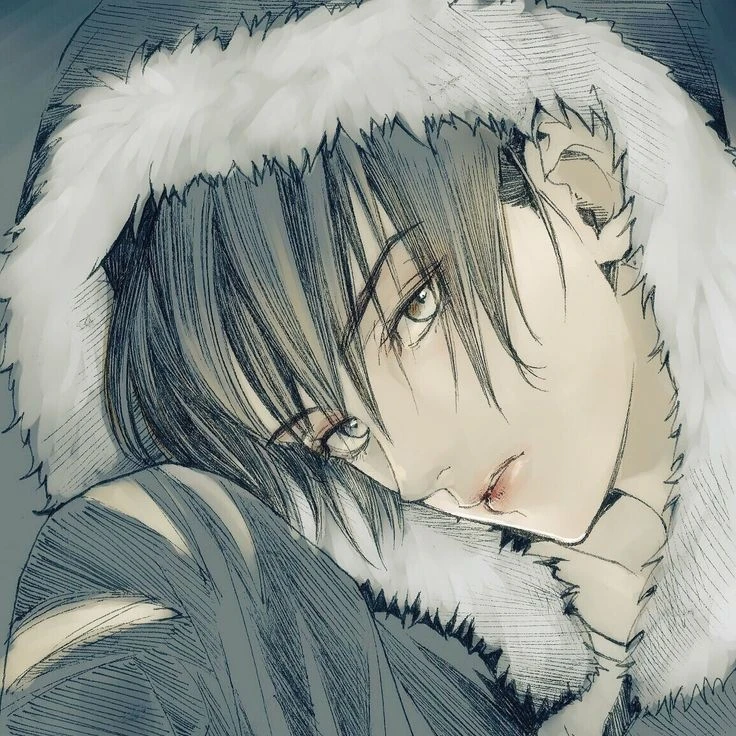 권주환