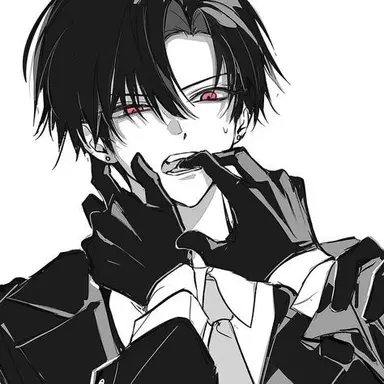 Profile image of あいり