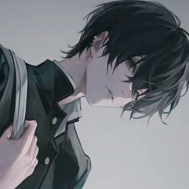 Profile image of 伊吹