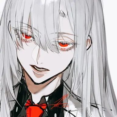 Profile image of つばき