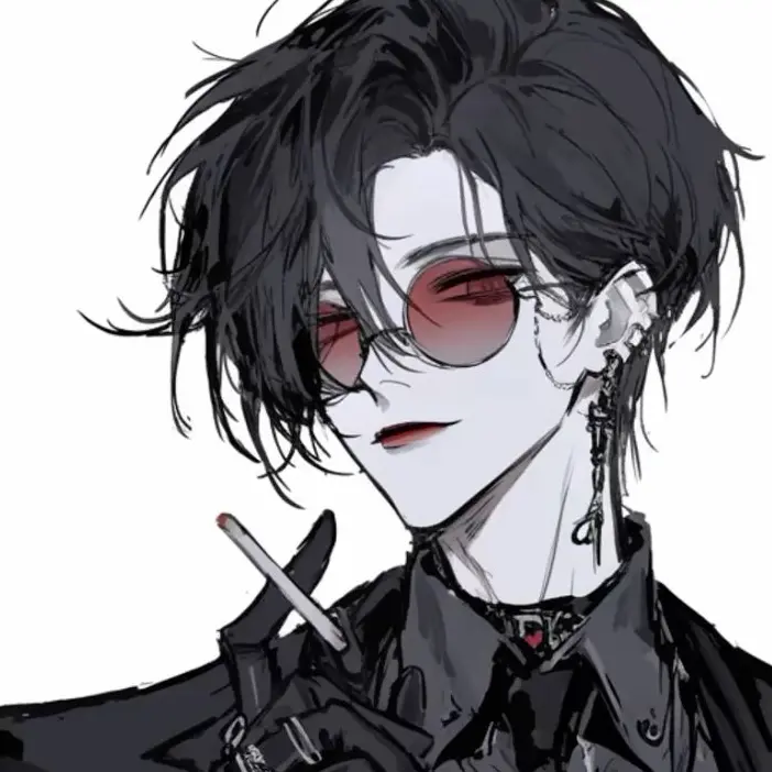 Mu__의 新人はまさかのぶりっ子だった。