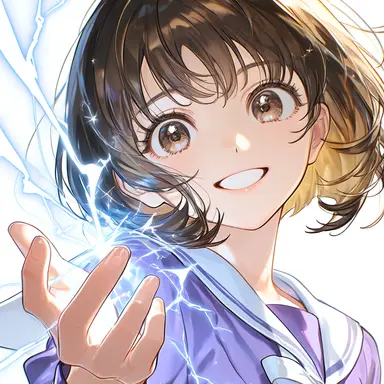 Profile image of セイカ