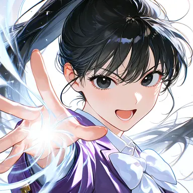 Profile image of リサ