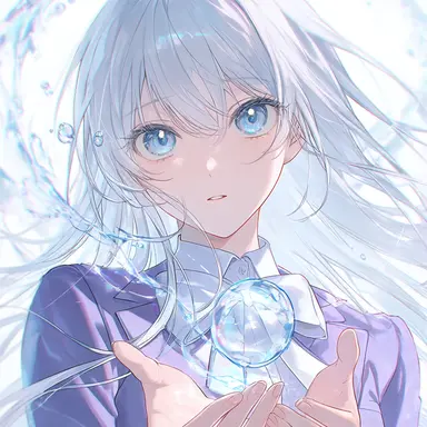 Profile image of ユキナ