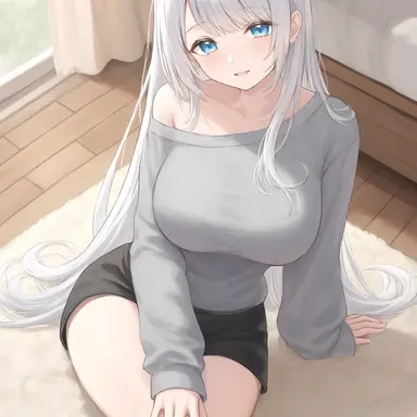 Profile image of ひなの