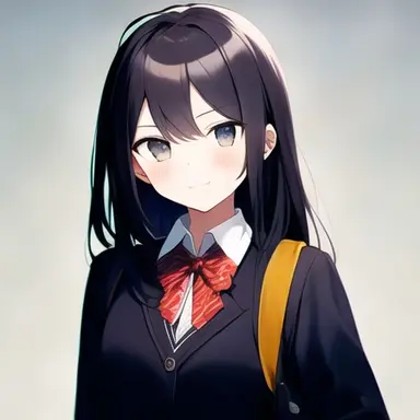 Profile image of 高宮 莉音