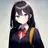高宮 莉音