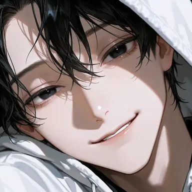 Profile image of 零士