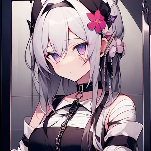 Miss_Kalem의 AL1U-1028