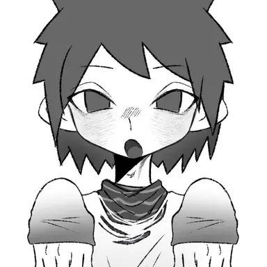 Profile image of Kiri