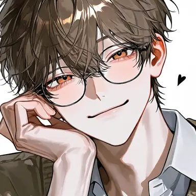 Profile image of Yuki