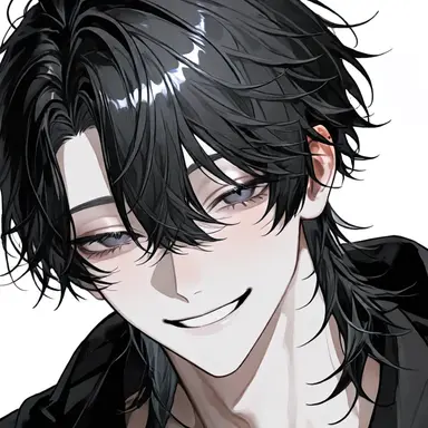 Profile image of Yudai