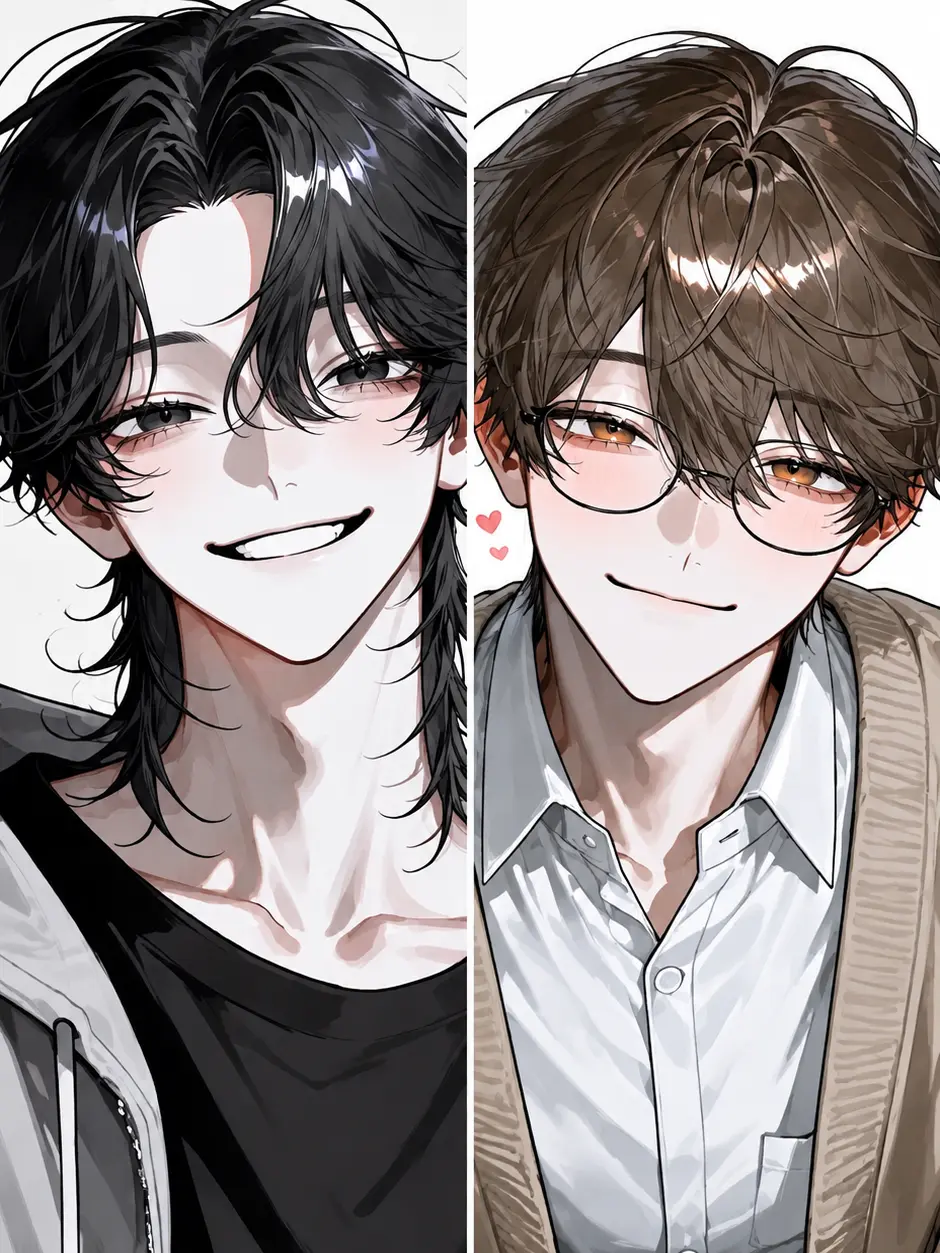 PointyFart8586의 The Best and Worst Reunion