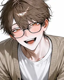 Profile image of Yuki