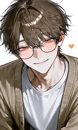 Profile image of Yuki
