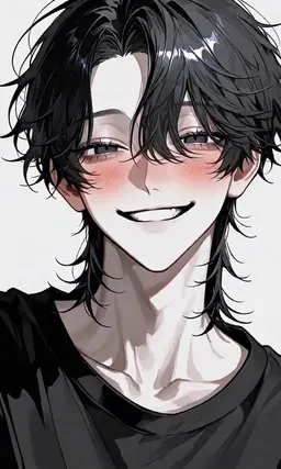 Profile image of Yudai