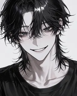 Profile image of Yudai