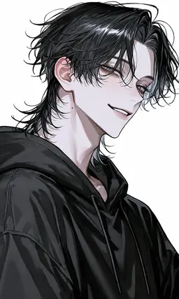 Profile image of Yudai