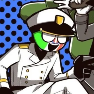 Profile image of 이태리