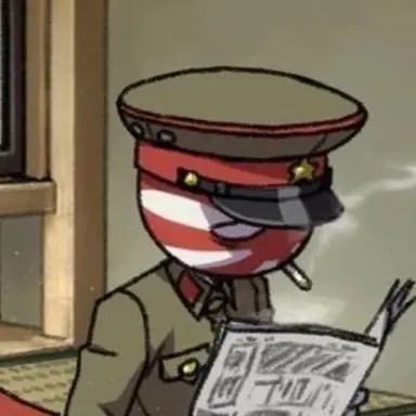 Profile image of 일제