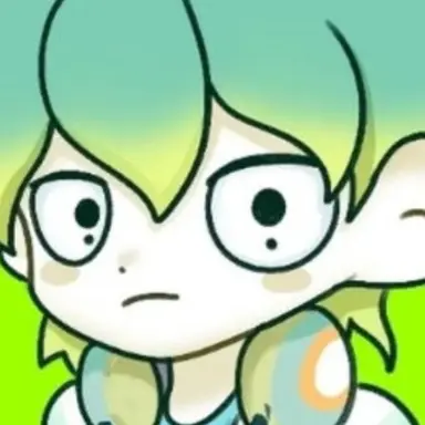 Profile image of 우유참치