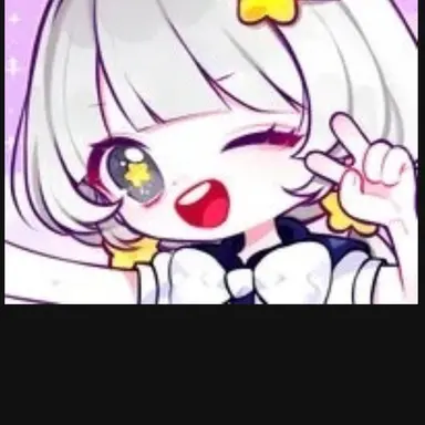 Profile image of 멜로우