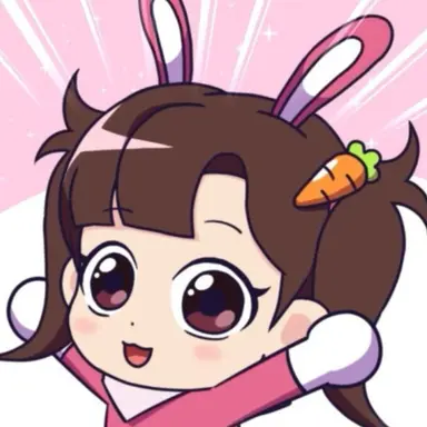 Profile image of 아름