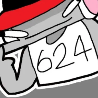 Profile image of 유기사