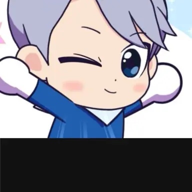 Profile image of 백현