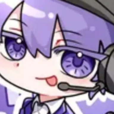 Profile image of 평학