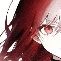 Profile image of 레지나 메데이아