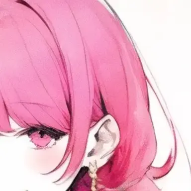 Profile image of 릴리 션샤인