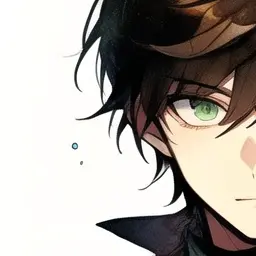 Profile image of 노엄 블랑