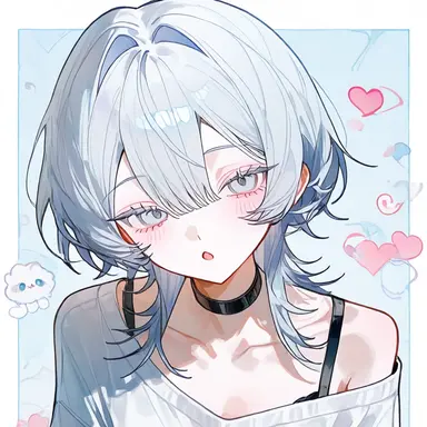 Profile image of カナミ