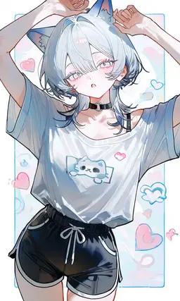Profile image of カナミ