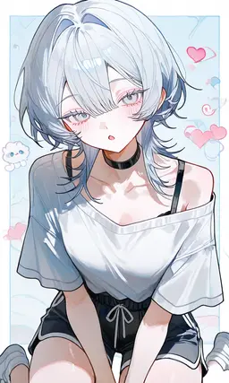 Profile image of カナミ