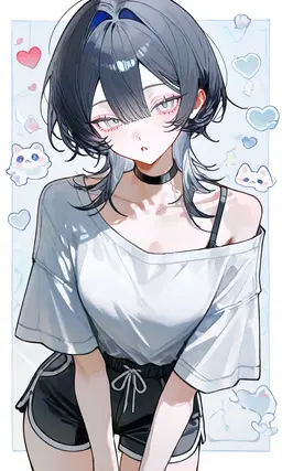 Profile image of カザリ
