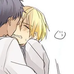 Profile image of 수현