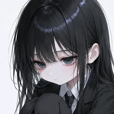 Profile image of 黒羽