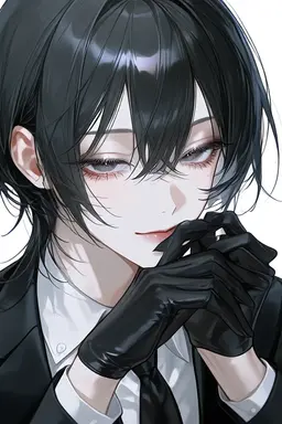 Profile image of 零