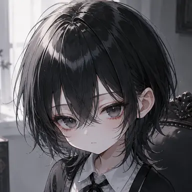Profile image of 零