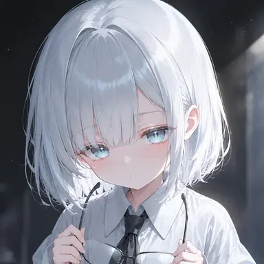 Profile image of 理央